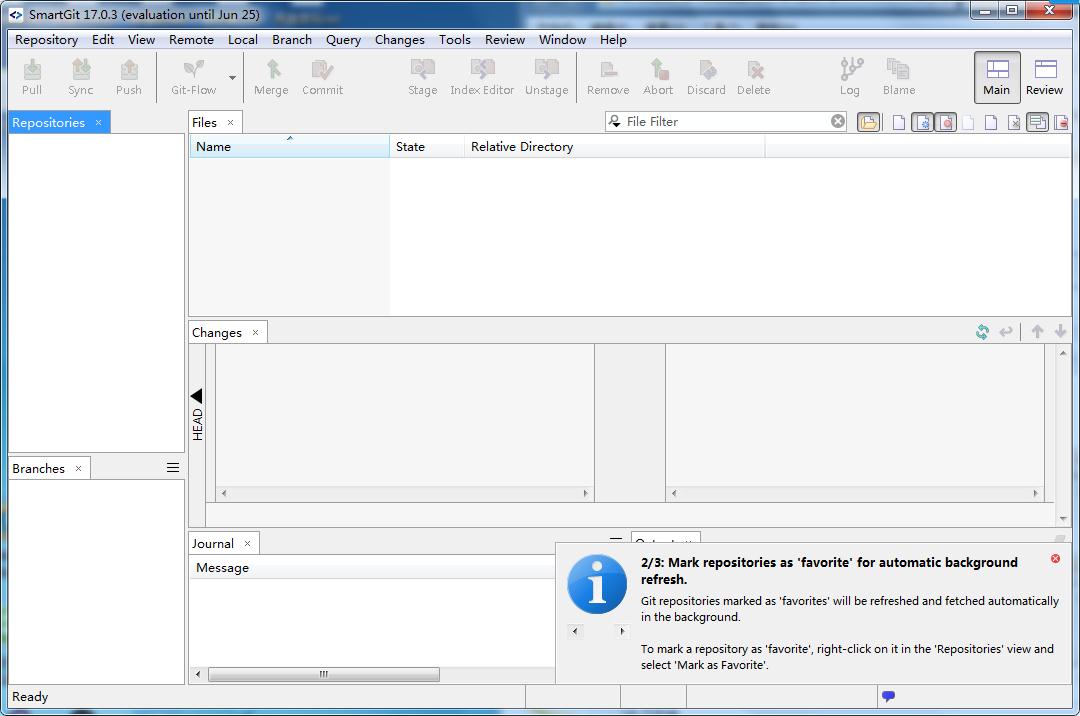 202210300611133695120000