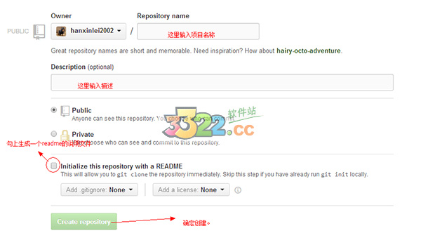 202210300611143467890003
