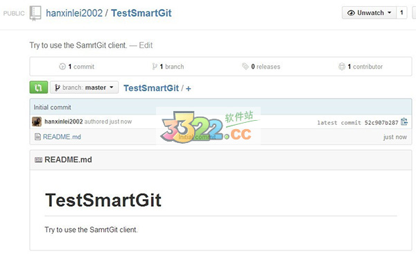 202210300611146717070004