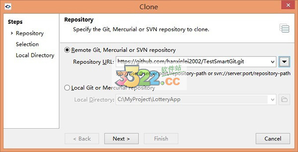 202210300611149743680005