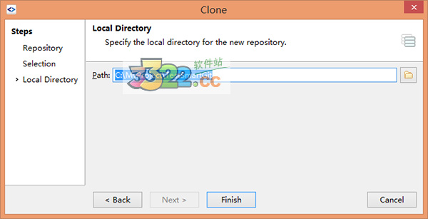 202210300611154681900007