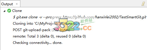 202210300611157712720008