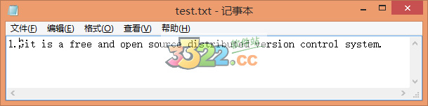 202210300611160464990009