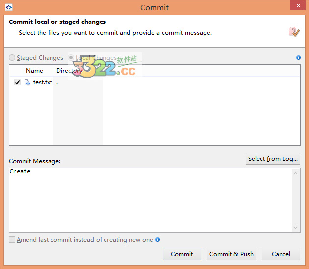 202210300611167209240011