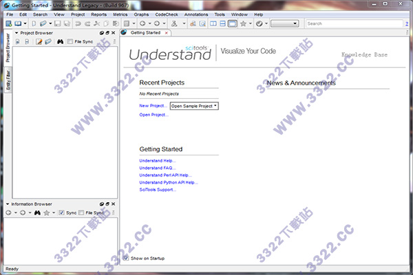 202210300611187409760000