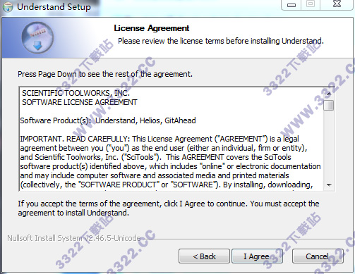 202210300611193813660002