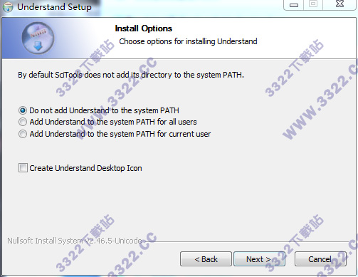 202210300611196897470003