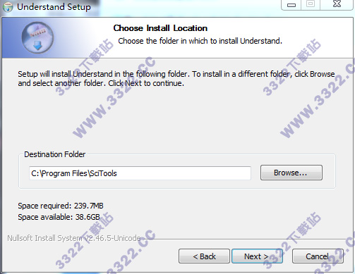 202210300611200528230004