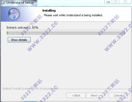 202210300611204671940005