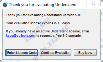 202210300611209632000007