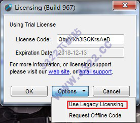 202210300611214950710008