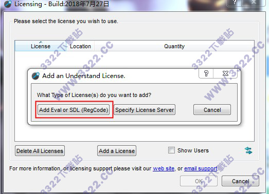 202210300611219216920009