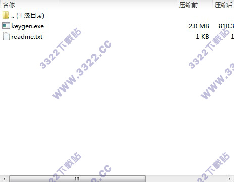 202210300611222321230010