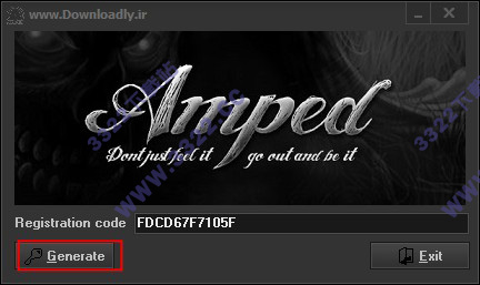 202210300611225654000011