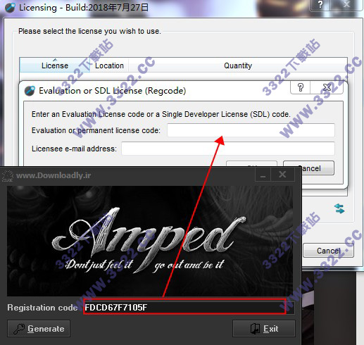 202210300611228022140012