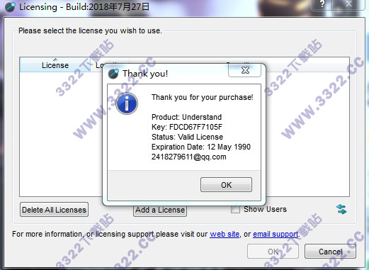 202210300611230512570013