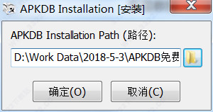 202210300611239428030001