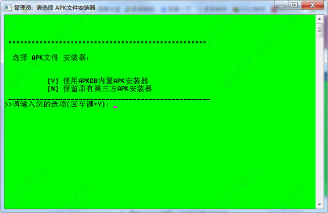 202210300611250749770004