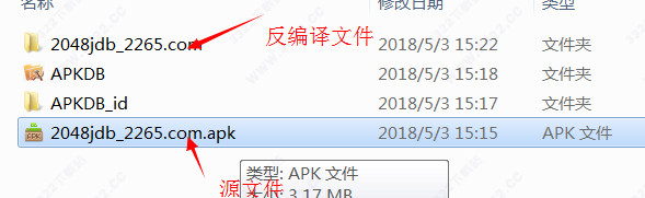 202210300611262558970007