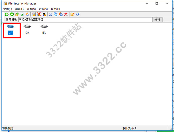 202210300611349024470001