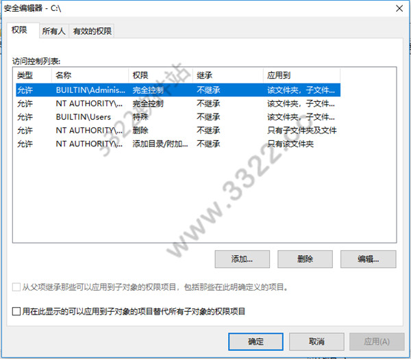 202210300611355898480003
