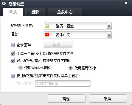 202210300611401807570001