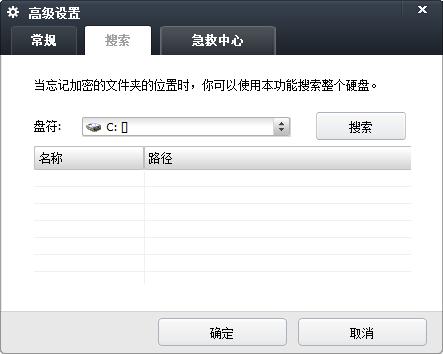 202210300611405211490002