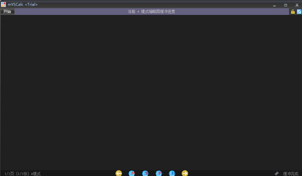 202210300611584712950000