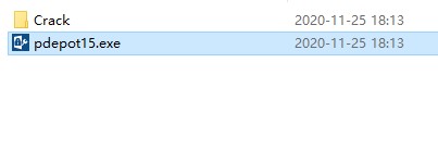 202210300611598421530001