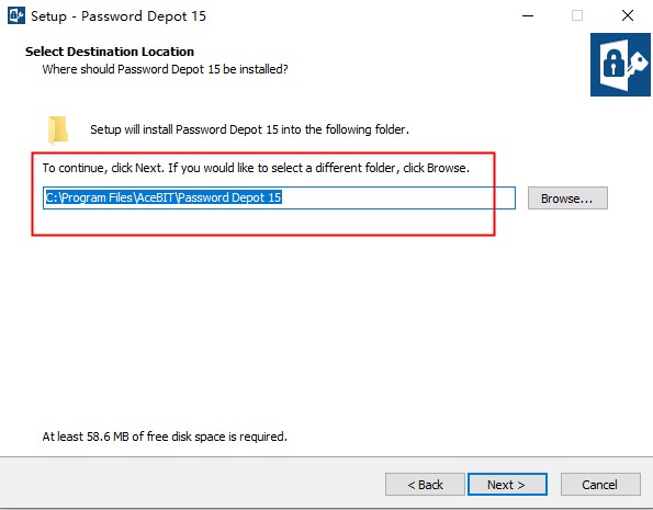 202210300612003247150002