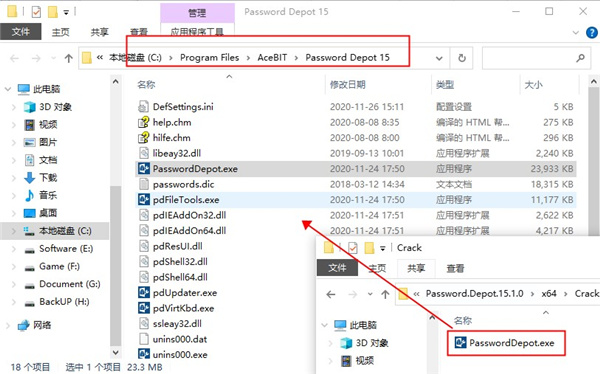 202210300612007619310003