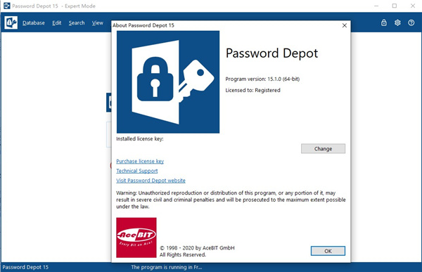 202210300612011407630004
