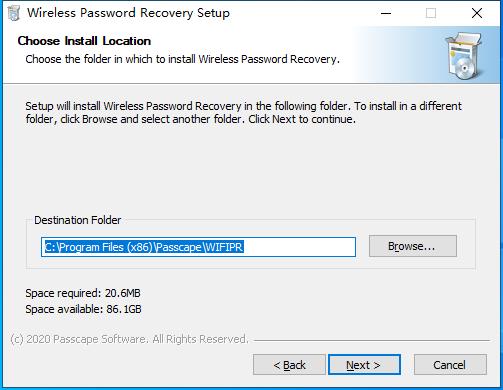 202210300612106682520004