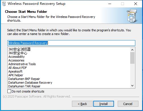 202210300612109523810005