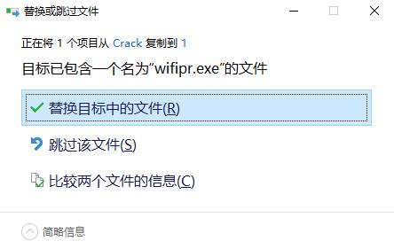 202210300612116128140007