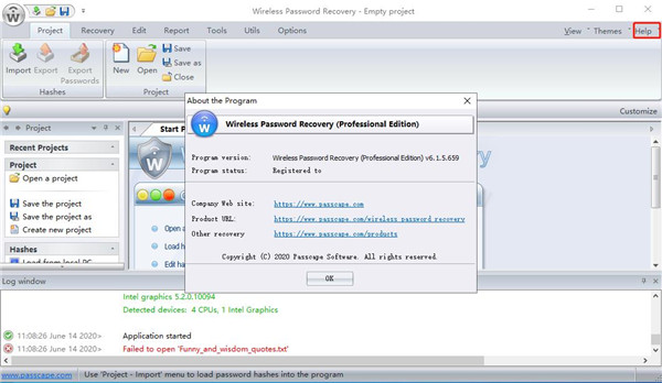 202210300612119611930008