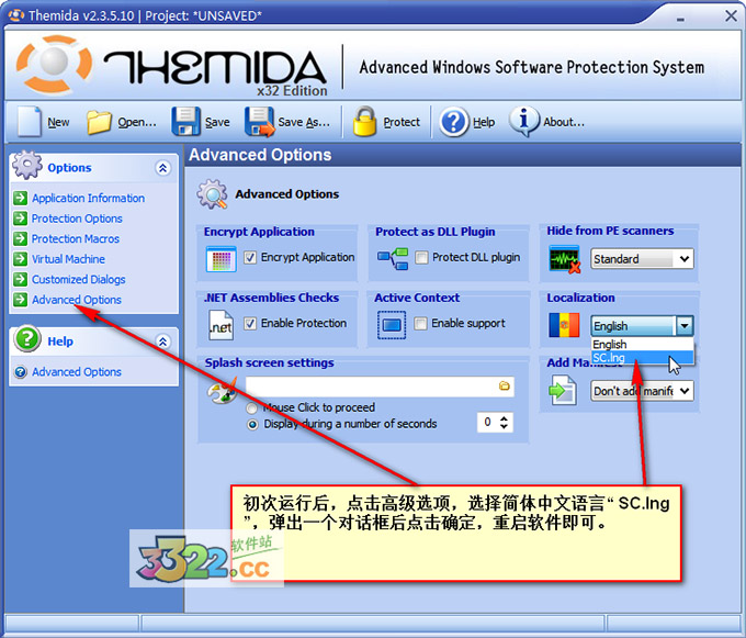 202210300612129076440001