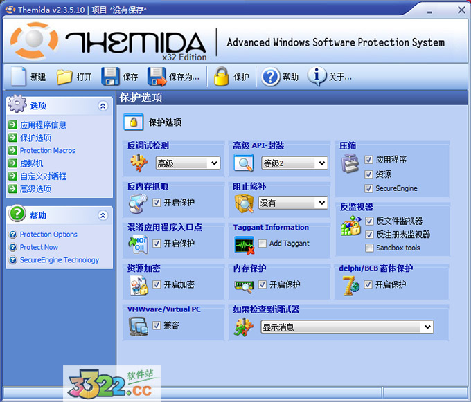 202210300612131584620002