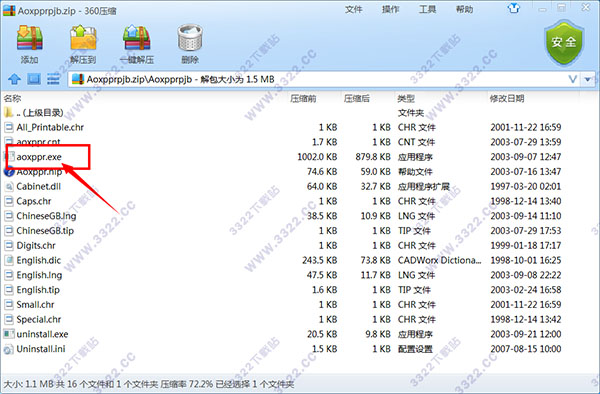 202210300612162307500001