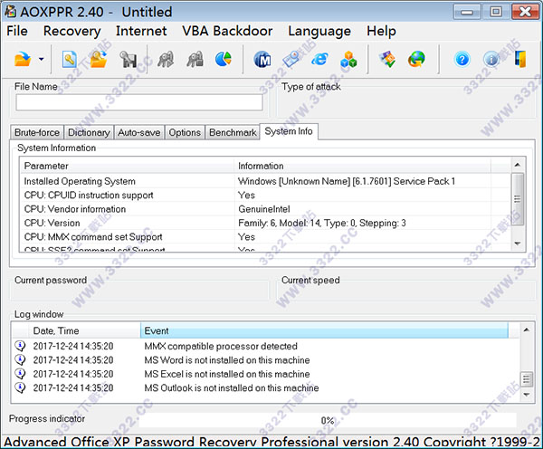 202210300612165734370002