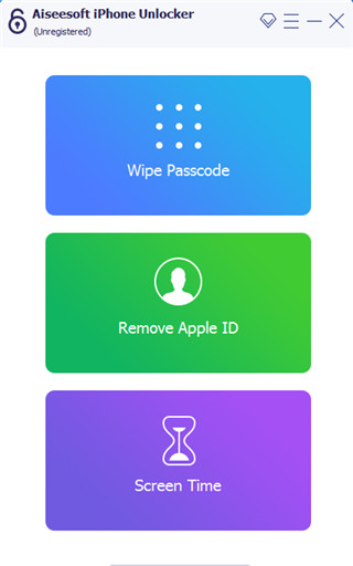 202210300612188496660000