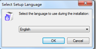 202210300612193167720002