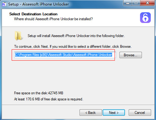 202210300612197093570003