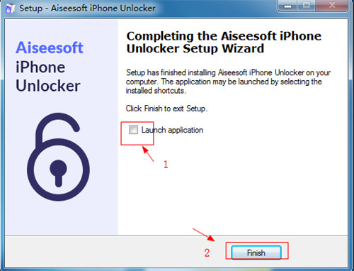 202210300612199831060004