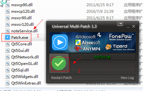 202210300612206270810006