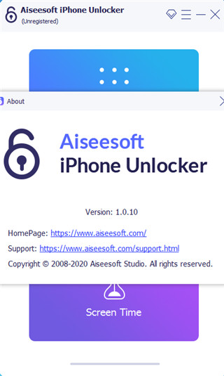 202210300612208925330007