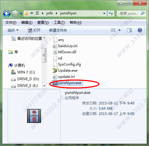 202210300612229986090001