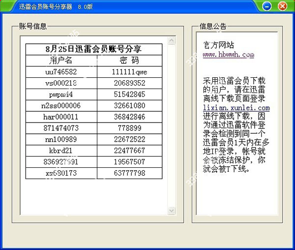 202210300612260557350001