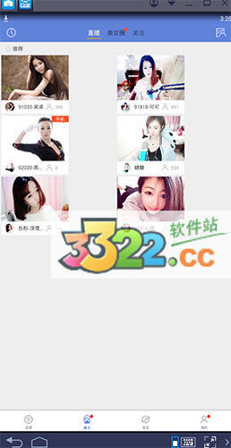 202210300612273708810002