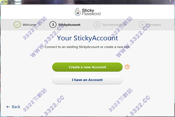 202210300612294567690000